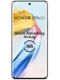  Honor X9B prices in Pakistan